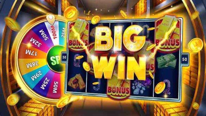 Mengapa Pemain Profesional Memilih Slot Online yang Bagus?