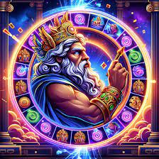 Navigasi Slot Online: Panduan Lengkap untuk Pemula