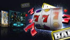 Panduan Lengkap untuk Memilih Slot Online yang Tepat. Slot online telah menjadi salah satu permainan kasino paling populer