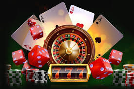 Cara Menang Terus di Slot Online yang Bagus