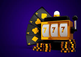 Mengapa Slot Online dengan 243 Cara Menang Semakin Populer?