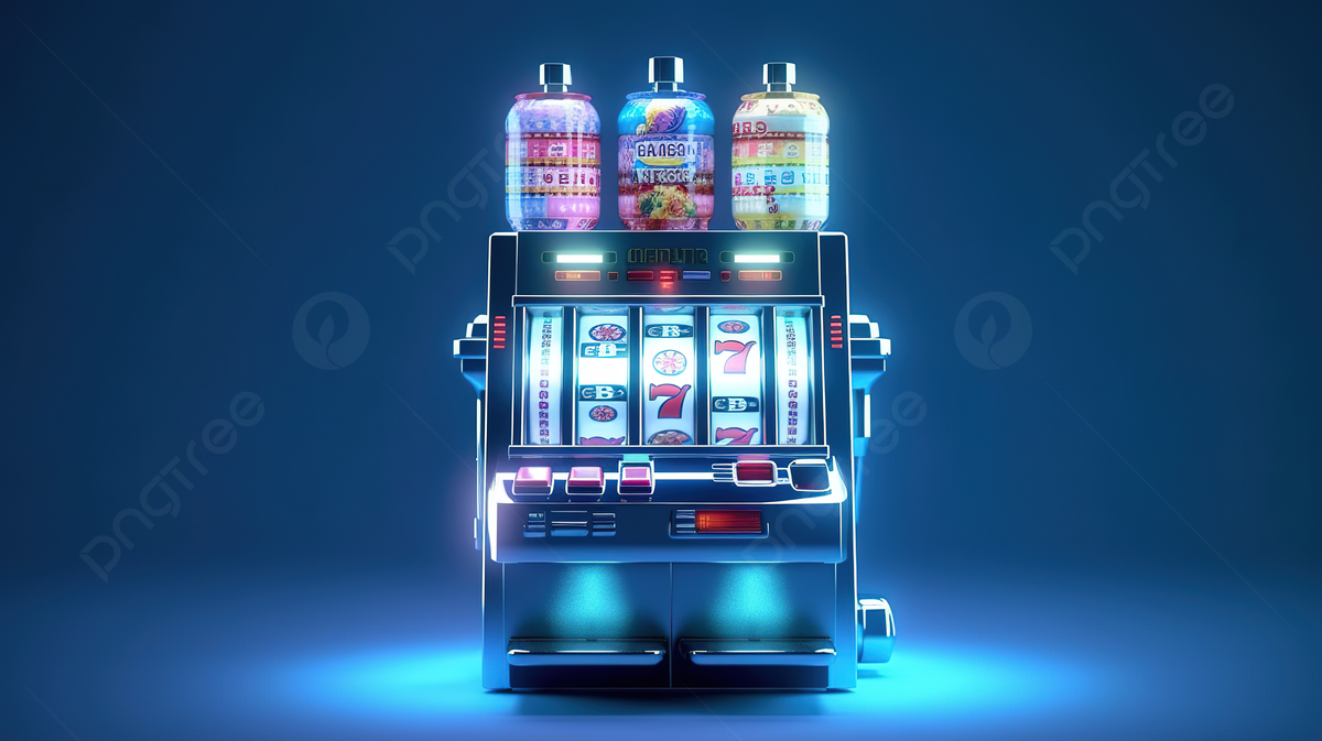 Menang Besar dengan Teknik Martingale di Slot Online