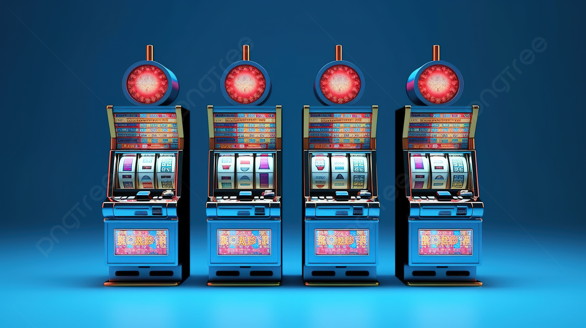 Mengapa Slot Online Dapat Menjadi Hiburan yang Menyenangkan