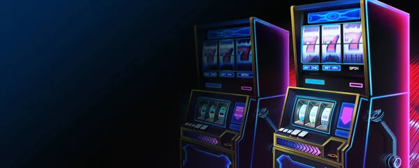 Cara Menikmati Permainan Slot Online dengan Bijak