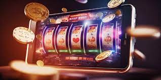 Tips Memanfaatkan Putaran Gratis dengan Efektif di Slot Online. Slot online telah menjadi salah satu bentuk hiburan kasino yang paling populer