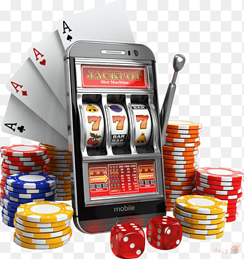 Keajaiban Fitur Bonus dalam Slot Online yang Menggiurkan. Slot online telah menjadi salah satu permainan kasino paling populer di dunia