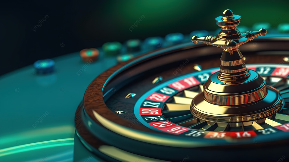 Slot Online: Evolusi Permainan dari Mesin Fisik Menuju Virtual