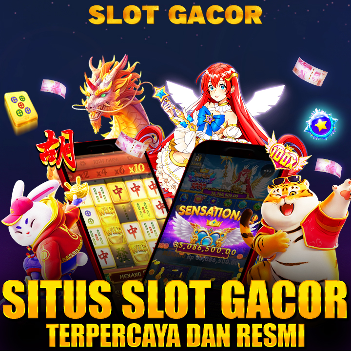 Keberagaman slot online bertema binatang menawarkan pengalaman bermain yang unik dan menarik bagi para pemain. Setiap permainan menghadirkan