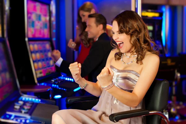 Tips dan Trik Bermain Slot Online agar Menang Besar